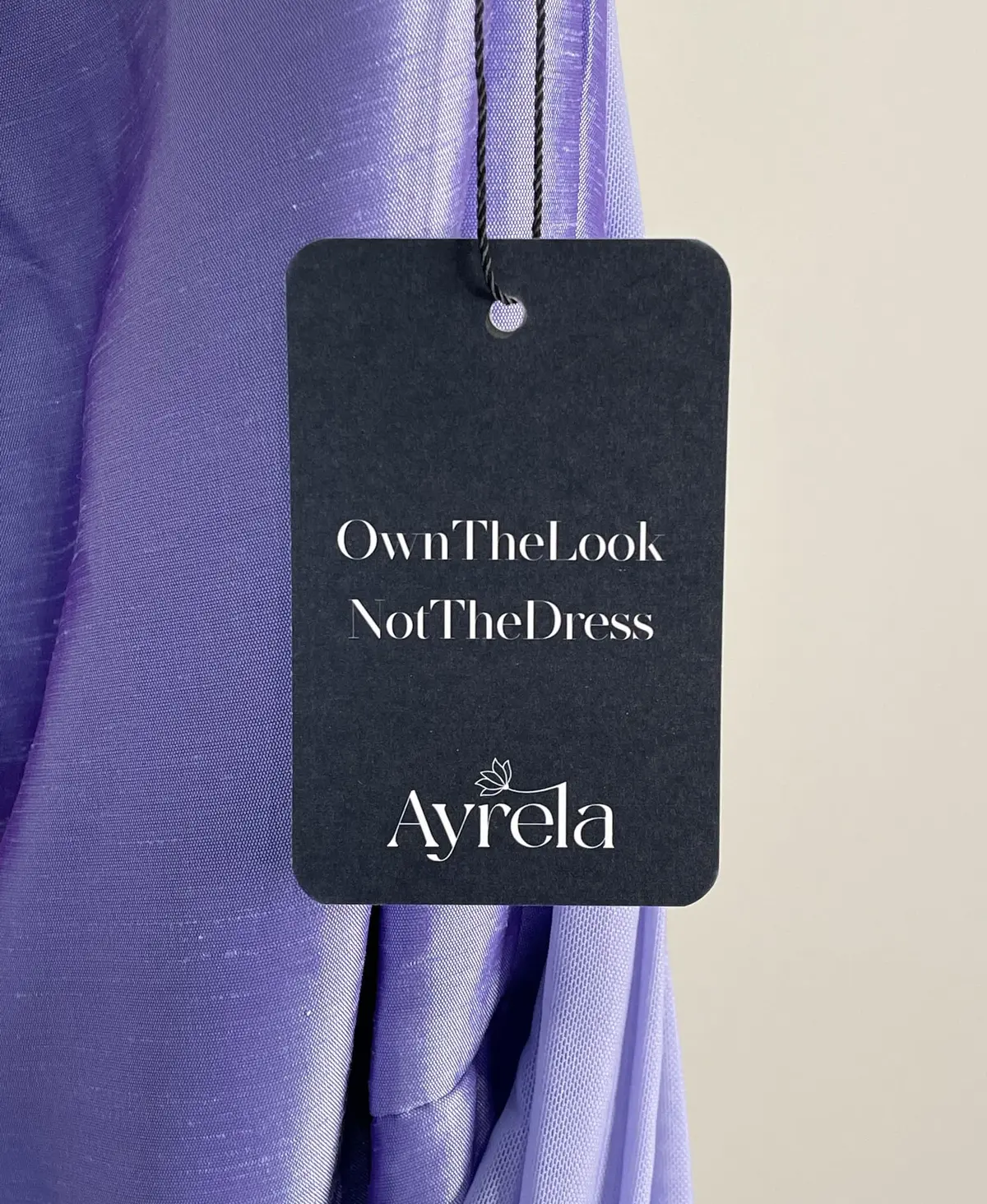 Ayrela_About Us_Mission_Sustainable_Rental_Fashion