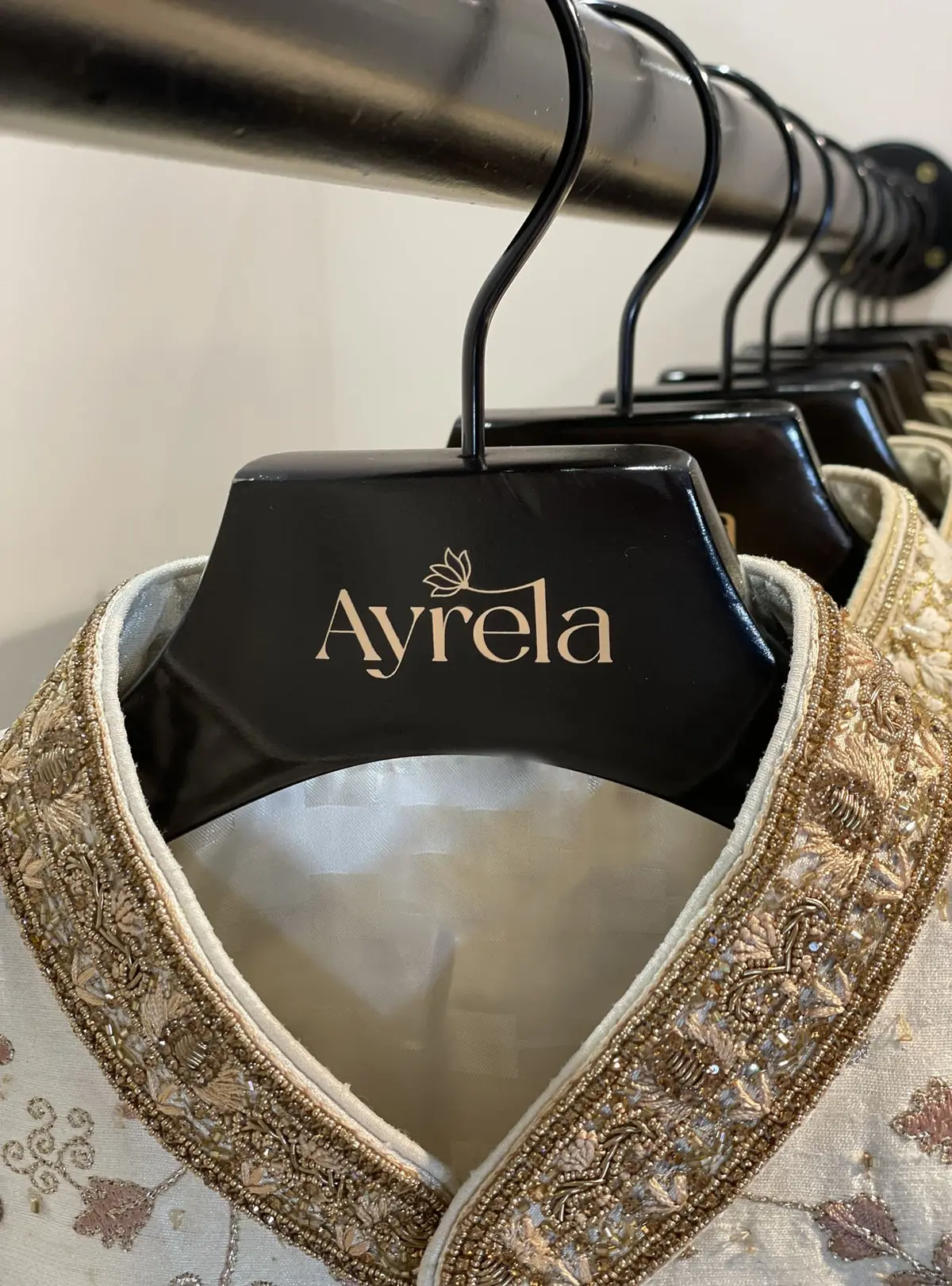 Ayrela_About Us_Our_Story_Rental_Fashion